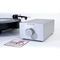 Music First Audio V2 MC Step up transformer