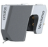 Ortofon MC Verismo moving coil phono cartridge