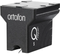Ortofon Quintet Black S Moving coil phono cartridge MC