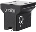 Ortofon Quintet Black S Moving coil phono cartridge MC