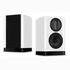 Wharfedale Aura 1 Bookshelf Speakers