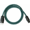 Cardas Parsec Power cable (UK)