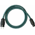 Cardas Parsec Power cable (UK)