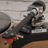 AVID Nexus V2 Tonearm