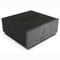 AVID Celsus Stereo Power Amplifier