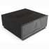 AVID Celsus Stereo Power Amplifier