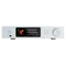 Aurender A1000 cache Streaming dac preamp