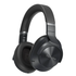 Technics EAH A800 noise cancelling headphones