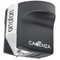 Ortofon Cadenza Mono Moving Coil Cartridge