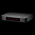 Bel Canto ACI600 Integrated Amplifier