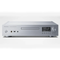 Technics SL-G700M2 Network / Super Audio CD Player