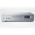 Technics SL-G700M2 Network / Super Audio CD Player