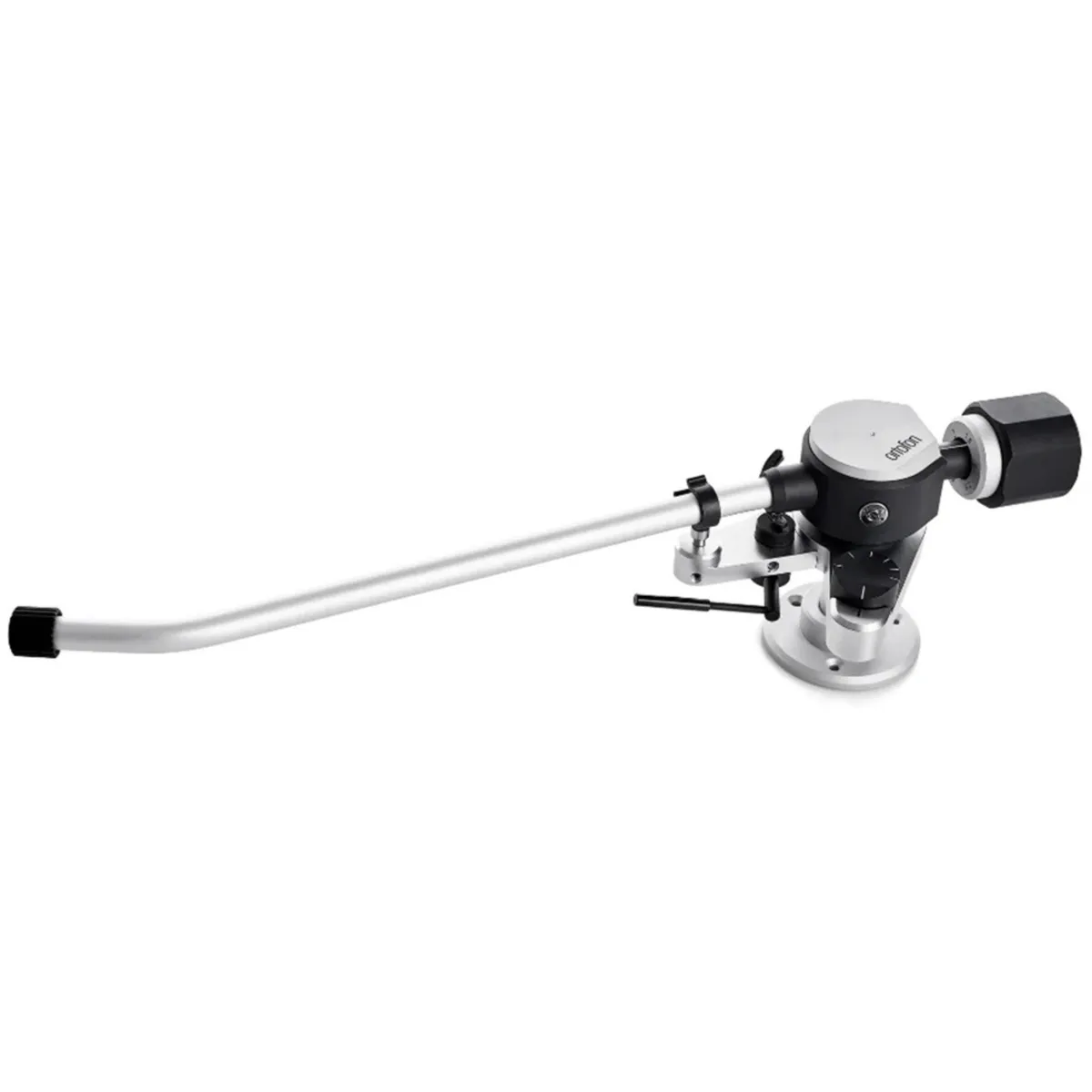 Ortofon AS-312R tonearm 12"