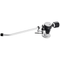 Ortofon AS-312R tonearm 12"