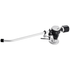 Ortofon AS-312R tonearm 12"