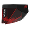 Ortofon 2M red cartridge