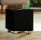 REL T-Zero Subwoofer