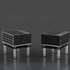 AVID Reference Mono Power Amplifier (Pair)