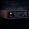 Aurorasound EQ-100 Phono Preamp Equalizer Adaptive Multi-curve