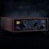 Aurorasound EQ-100 Phono Preamp Equalizer Adaptive Multi-curve
