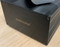 Puresound T10 MC step up transformer