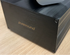 Puresound T10 MC step up transformer