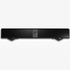 Bel Canto E1X Stereo Amplifier