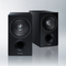 Technics SB C600 speakers