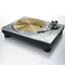 Technics SL 1300G grand class direct drive turntable