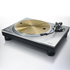 Technics SL 1300G grand class direct drive turntable