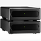 Bel Canto e.ONE Ref 601s Mono Amplifier (each)