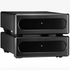Bel Canto e.ONE Ref 601s Mono Amplifier (each)
