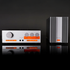Quad 303 Power Amplifier 2024