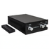 Puresound L5 valve Preamplifier