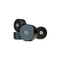 Stack Audio AUVA EQ component isolating feet (4)