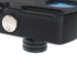 Stack Audio AUVA EQ component isolating feet (4)