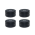 Stack Audio AUVA EQ component isolating feet (4)